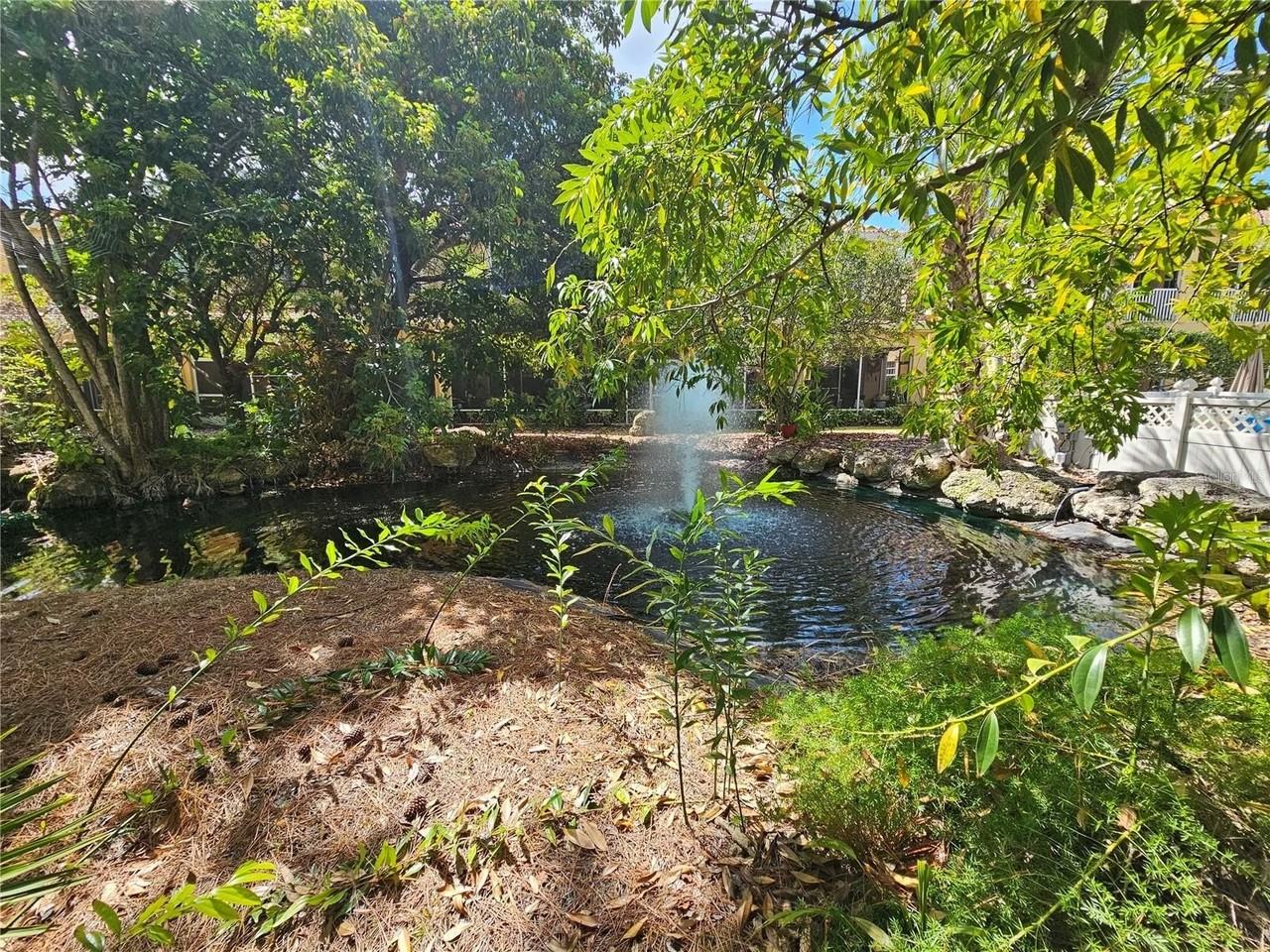 3625 Square West Ln #4