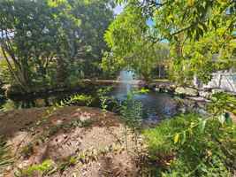 featured image of 3625 Square West Ln #4