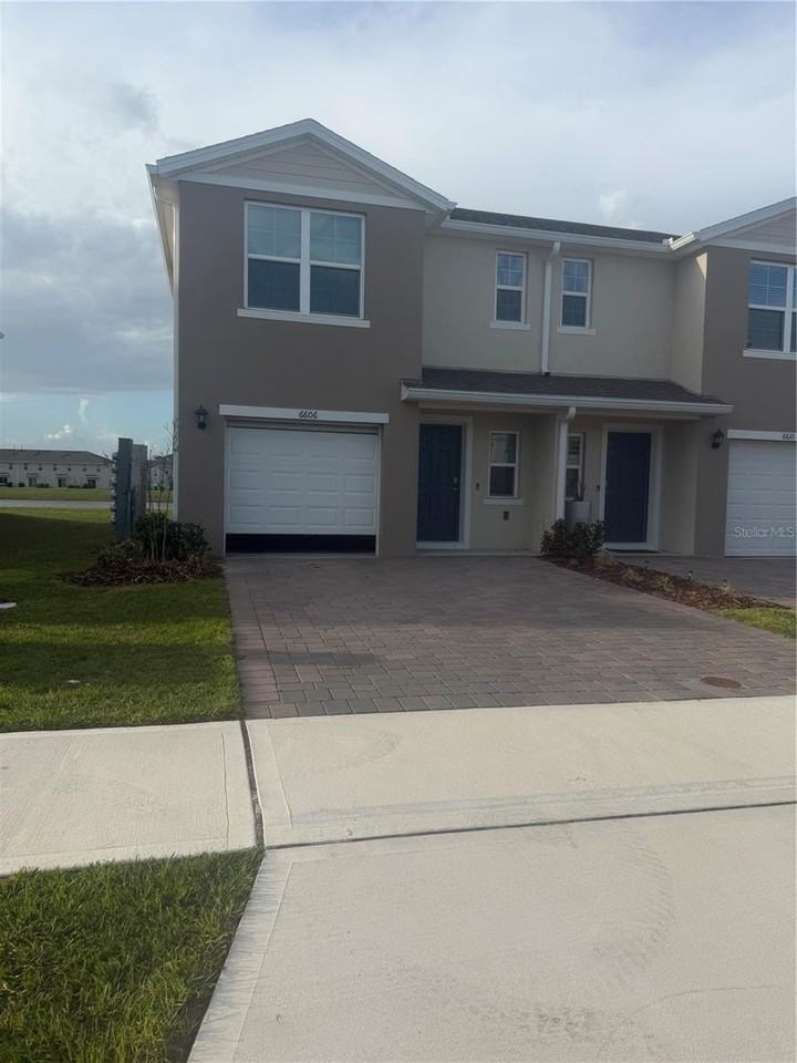 6606 Leo Ln - Photo 2 of 28