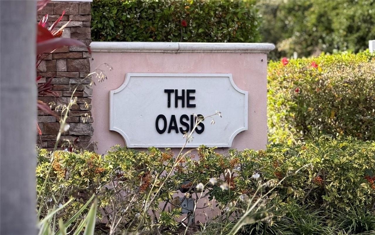 3930 Southpointe Dr #213 - Photo 4 of 32