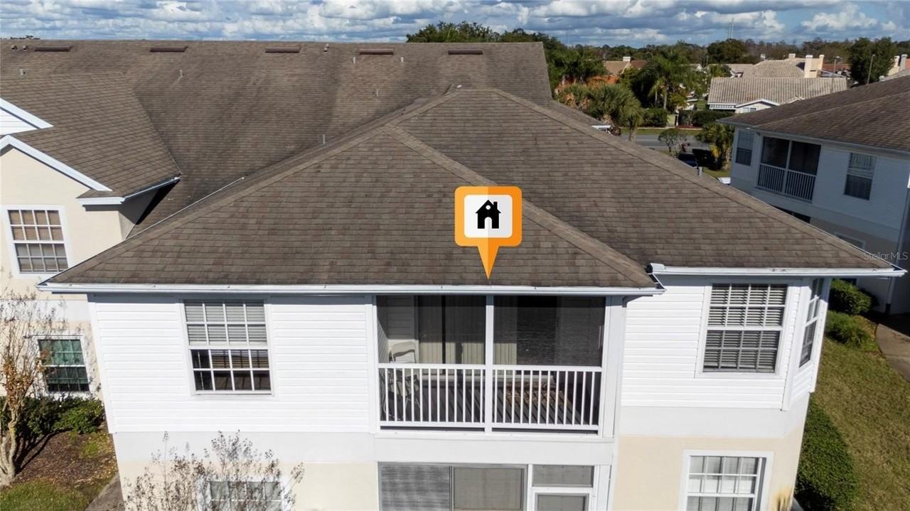 3930 Southpointe Dr #213 - Photo 6 of 32