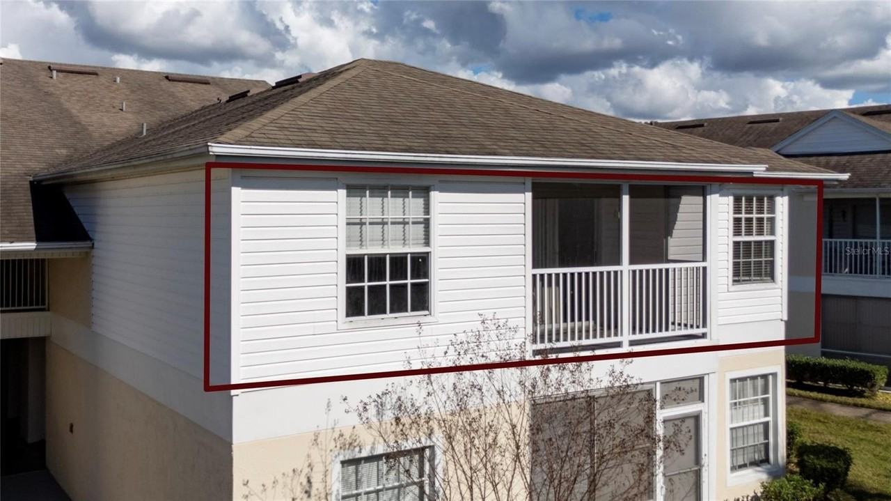 3930 Southpointe Dr #213 - Photo 7 of 32