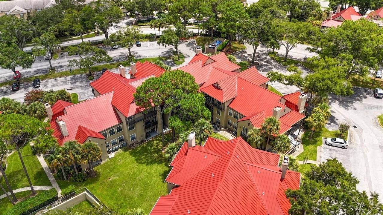 232 Afton Sq #108 - Photo 3 of 20