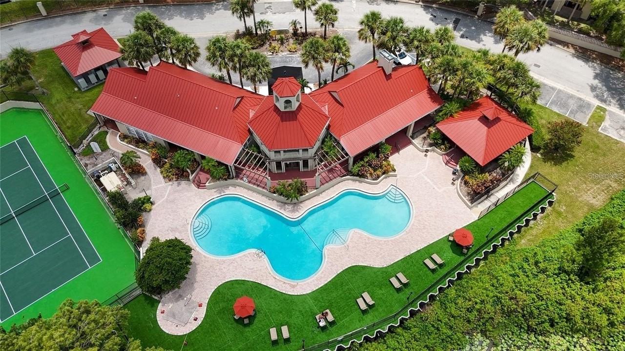 232 Afton Sq #108 - Photo 5 of 20