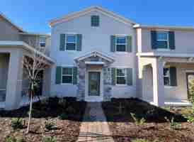 featured image of 11710 Boldface Dr