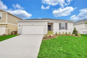 featured image of 2284 Biscotto Cir