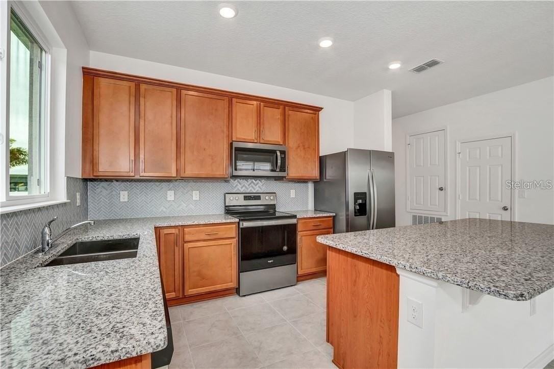 2284 Biscotto Cir - Photo 2 of 10