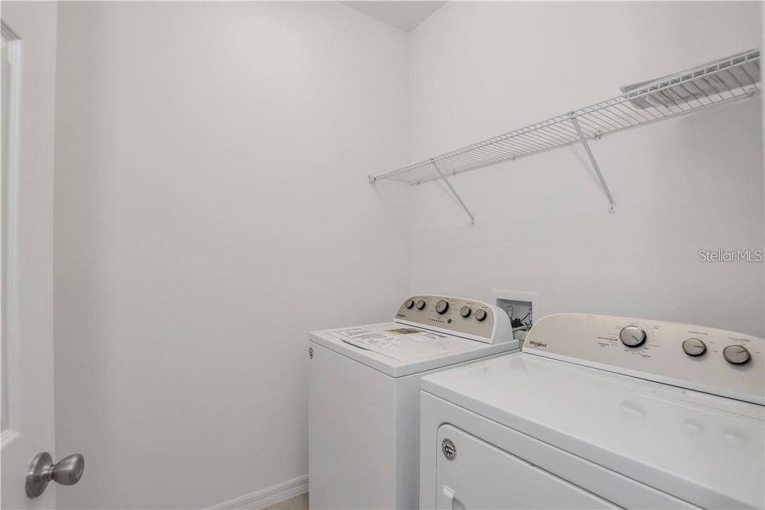 2284 Biscotto Cir - Photo 3 of 10