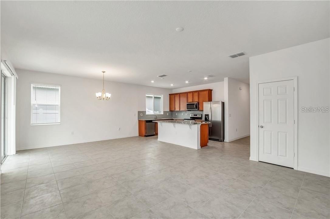 2284 Biscotto Cir - Photo 4 of 10