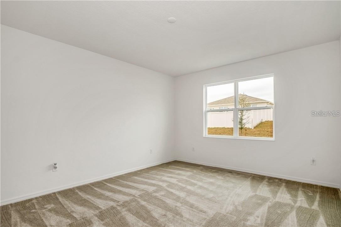 2284 Biscotto Cir - Photo 5 of 10