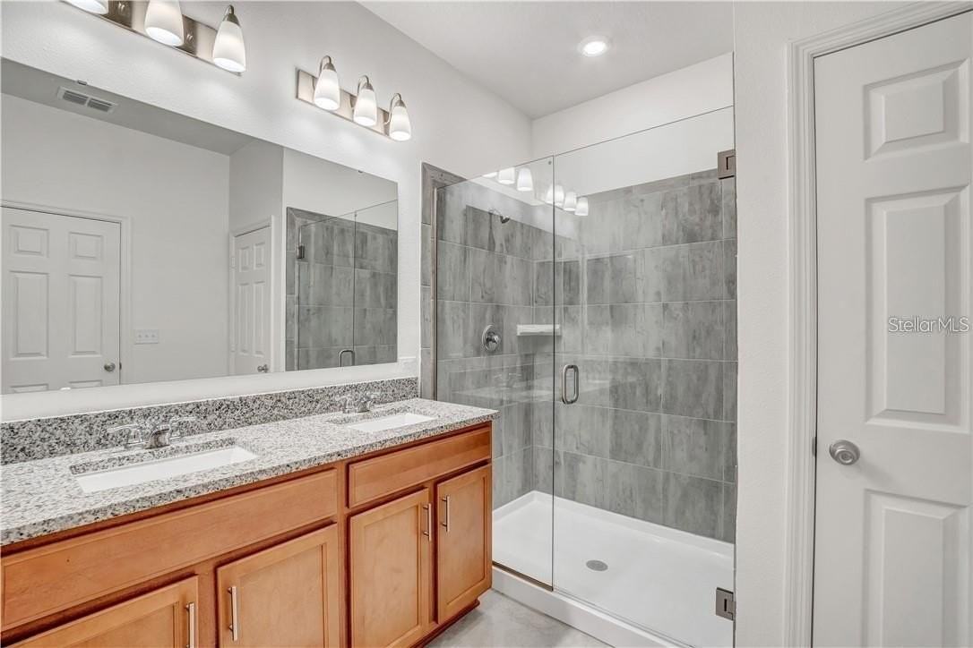 2284 Biscotto Cir - Photo 6 of 10