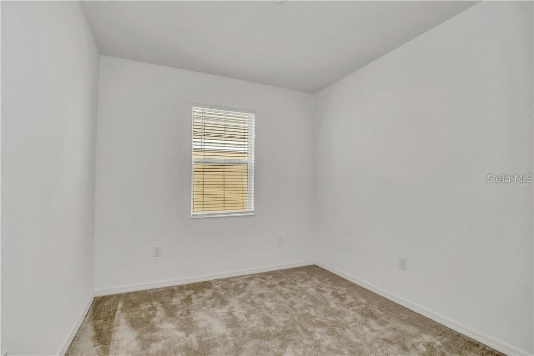 2284 Biscotto Cir - Photo 7 of 10