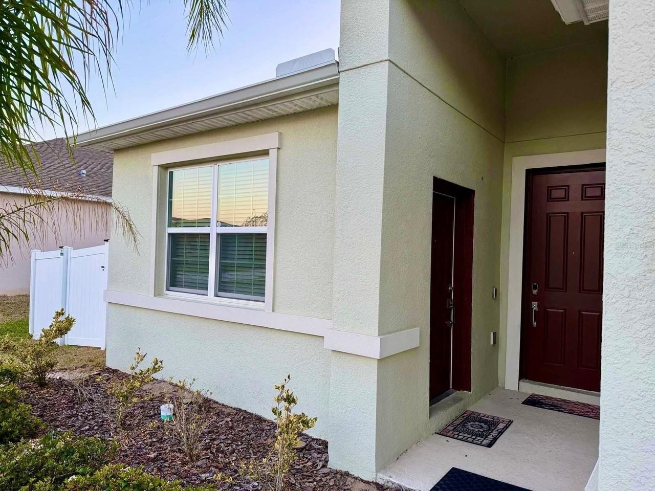 4526 Tahoe Cir - Photo 2 of 2