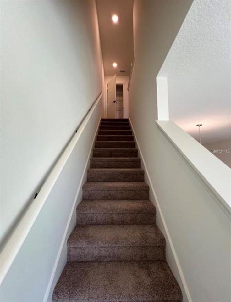 733 Stoney Point Cir - Photo 6 of 11