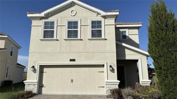 featured image of 1055 Blackwolf Run Rd