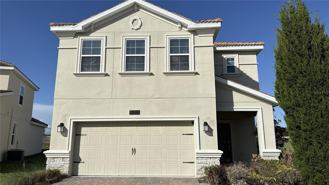 1055 Blackwolf Run Rd - Photo 1 of 1