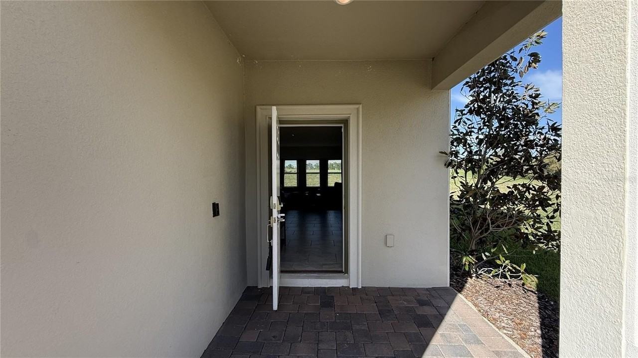 1055 Blackwolf Run Rd - Photo 2 of 23