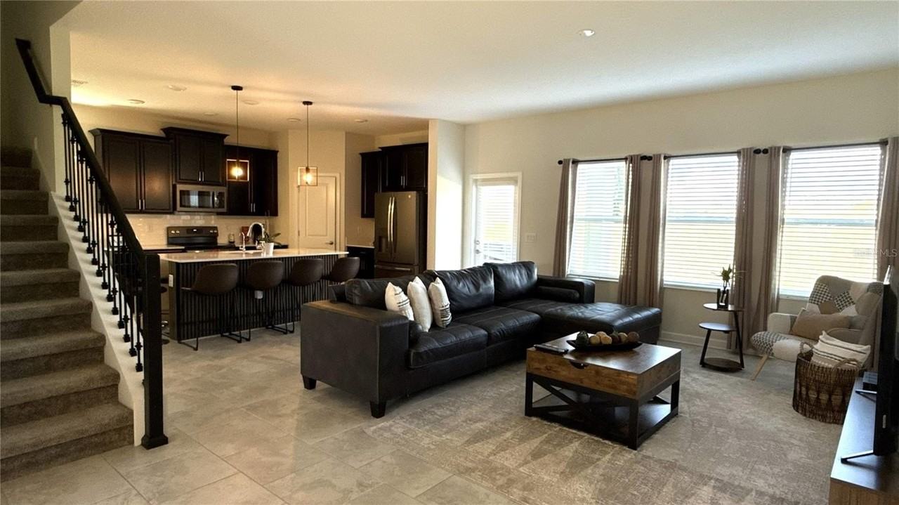 1055 Blackwolf Run Rd - Photo 3 of 23