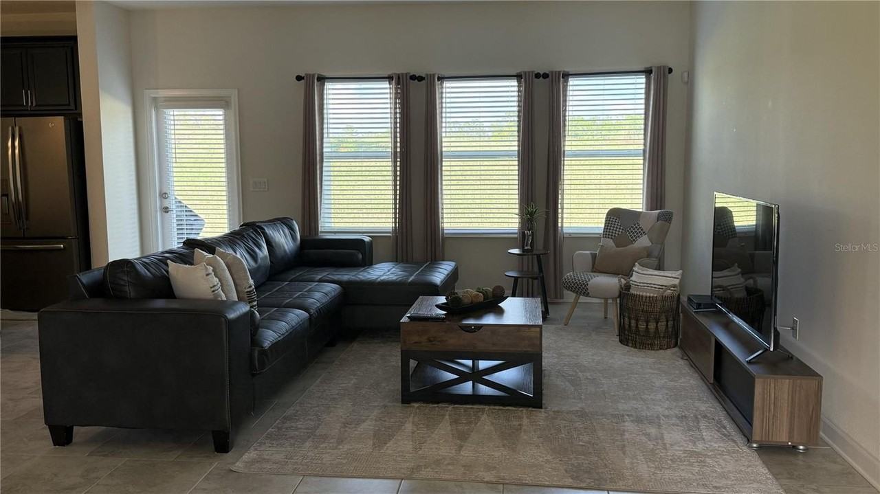 1055 Blackwolf Run Rd - Photo 4 of 23