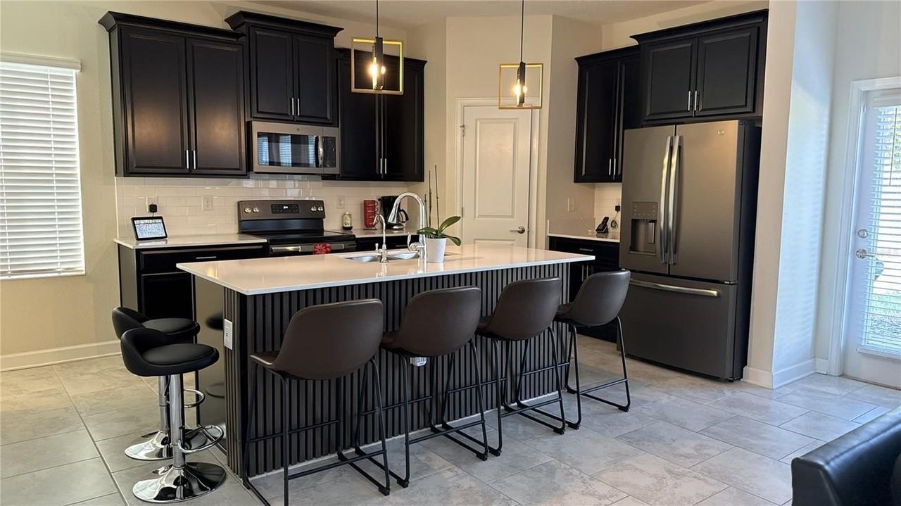 1055 Blackwolf Run Rd - Photo 5 of 23