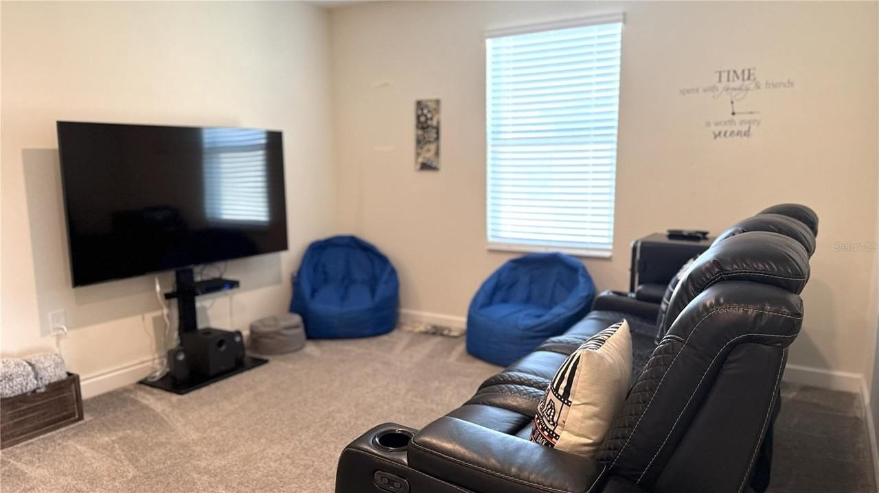 1055 Blackwolf Run Rd - Photo 6 of 23