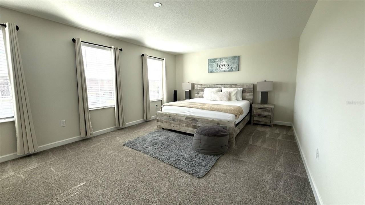 1055 Blackwolf Run Rd - Photo 7 of 23