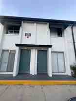 4149 S Semoran Blvd #15 - Photo 1 of 1