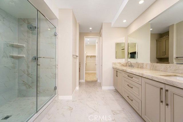 3195 Doheny Way #168 - Photo 2 of 8
