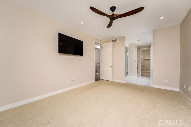 3195 Doheny Way #168 - Photo 3 of 8