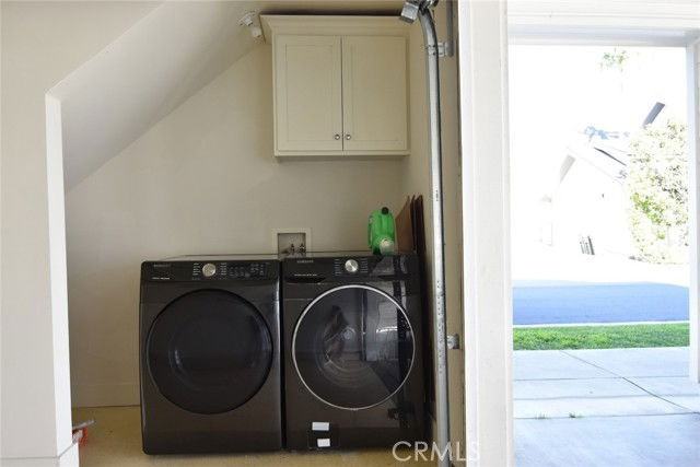 2521 2nd Ave - Photo 2 of 8