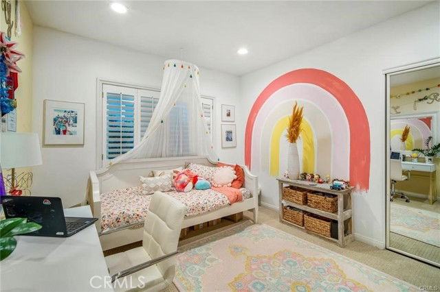 2 Westcliff - Photo 2 of 8