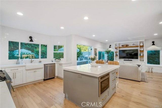2 Westcliff - Photo 3 of 8