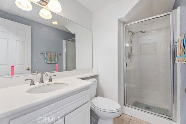 26 Richemont Way - Photo 2 of 8