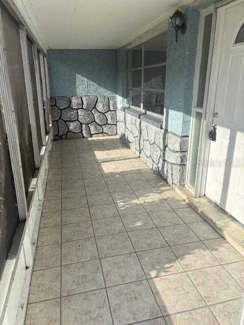 10825 Scenic Dr - Photo 2 of 14