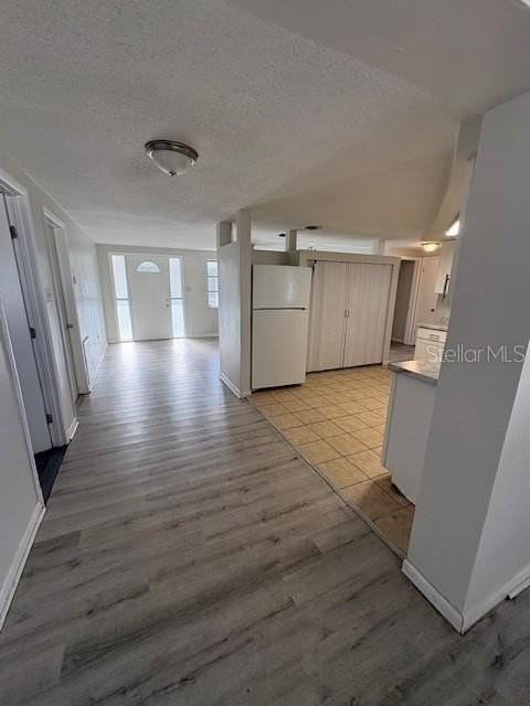 10825 Scenic Dr - Photo 3 of 14