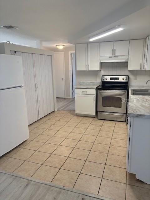 10825 Scenic Dr - Photo 4 of 14