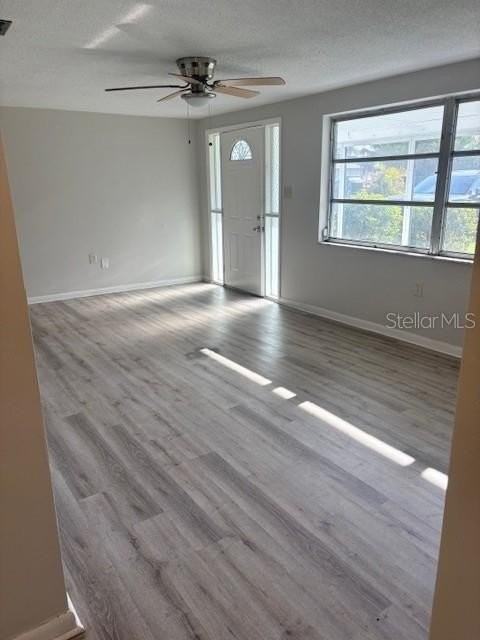 10825 Scenic Dr - Photo 5 of 14