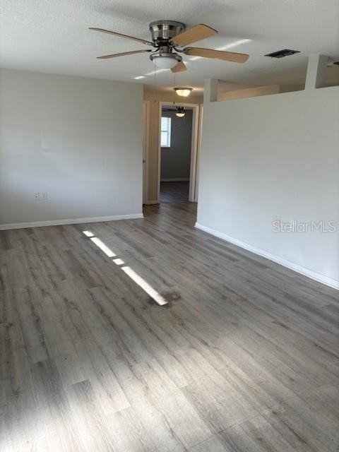 10825 Scenic Dr - Photo 6 of 14