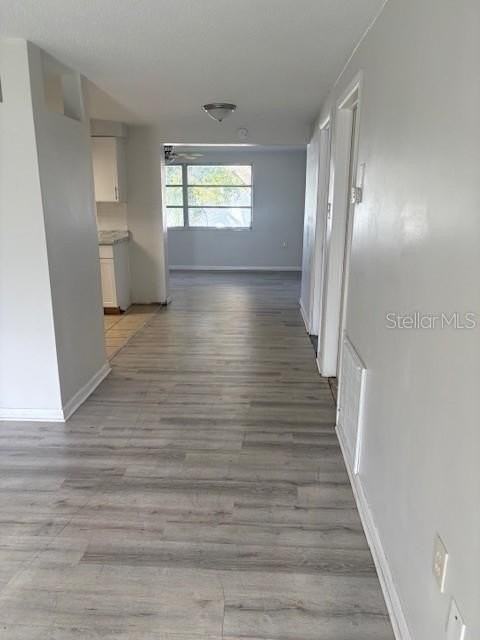 10825 Scenic Dr - Photo 7 of 14