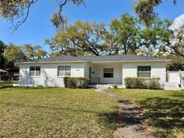 featured image of 2127 26th Ave S