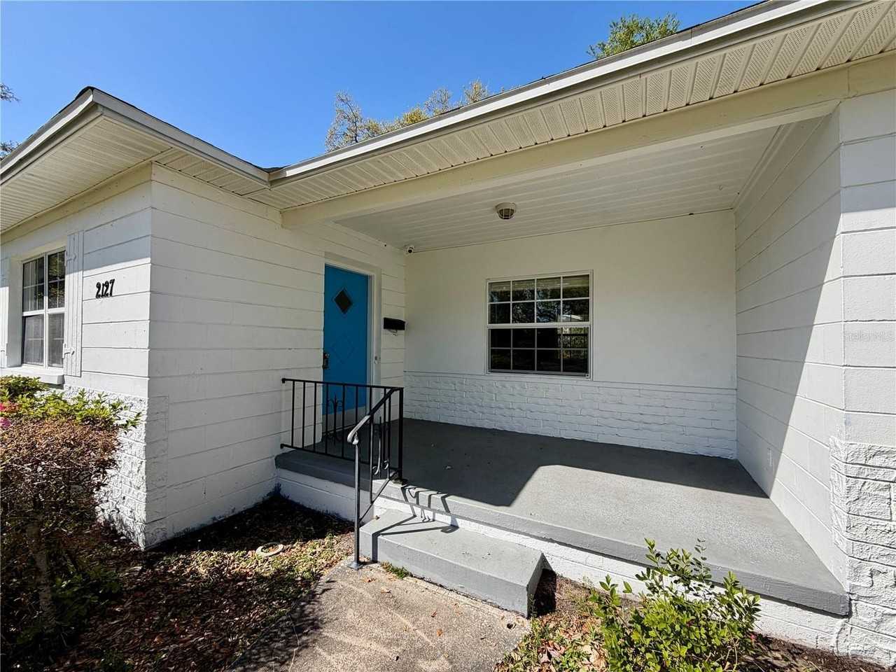 2127 26th Ave S - Photo 5 of 23