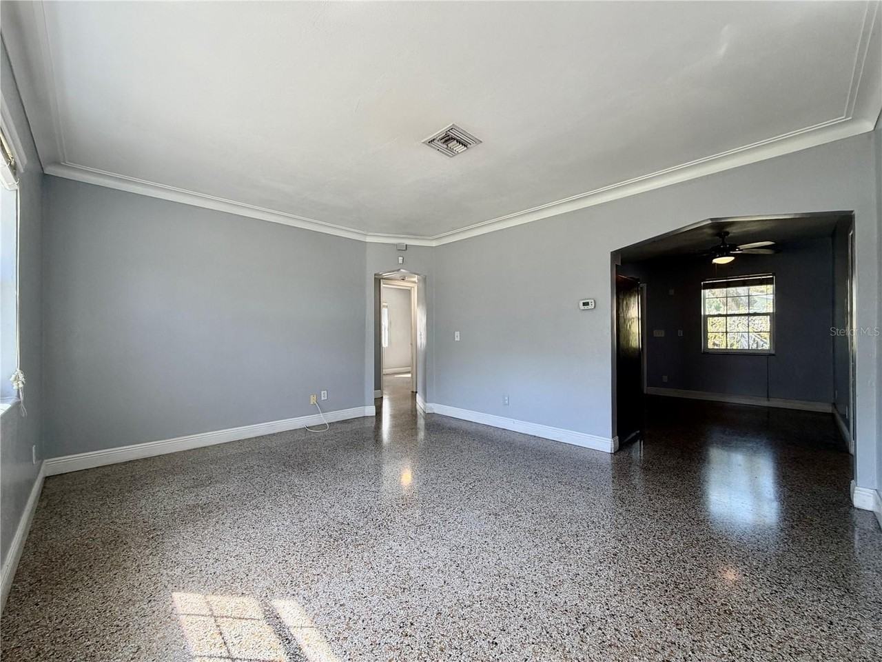 2127 26th Ave S - Photo 6 of 23