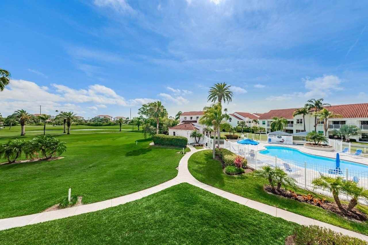 6059 Bahia Del Mar Blvd #241 - Photo 3 of 16