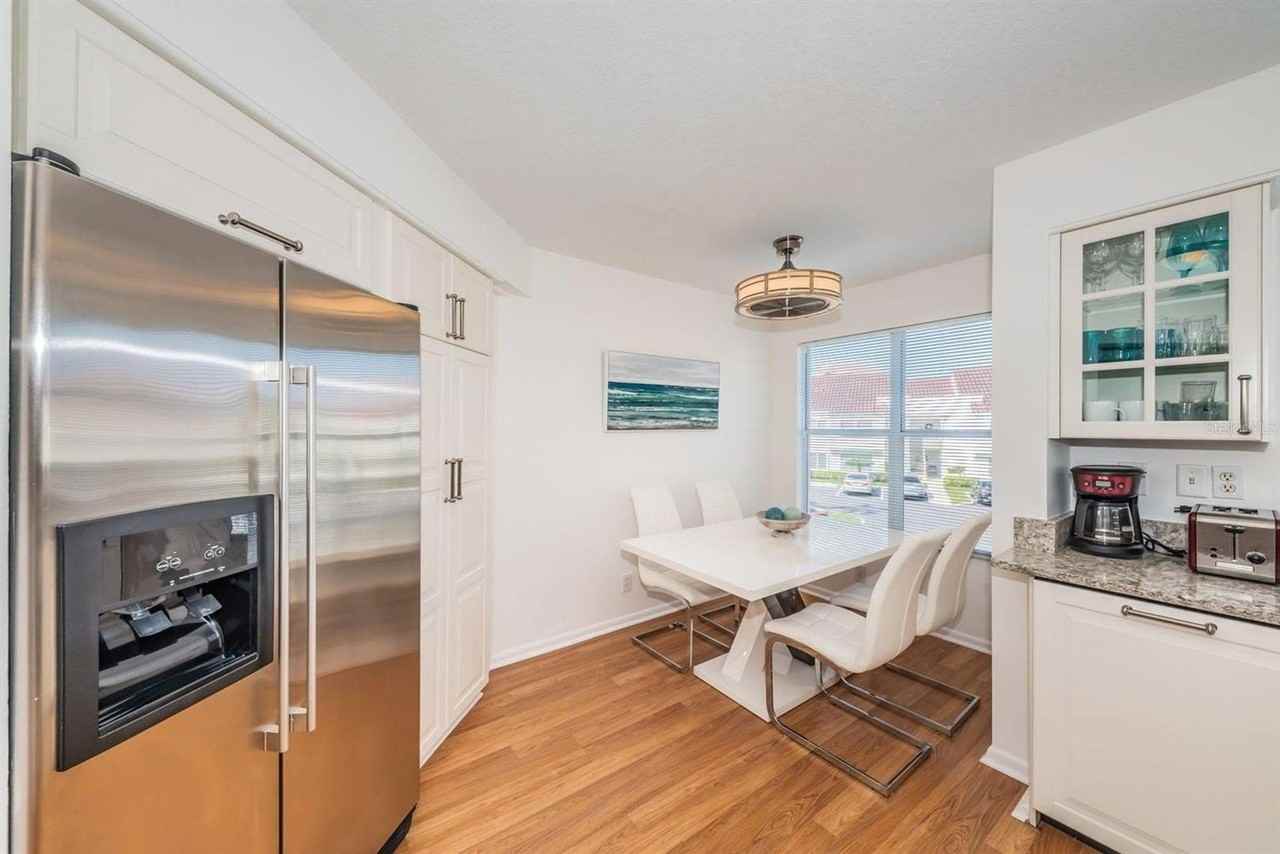 6059 Bahia Del Mar Blvd #241 - Photo 4 of 16