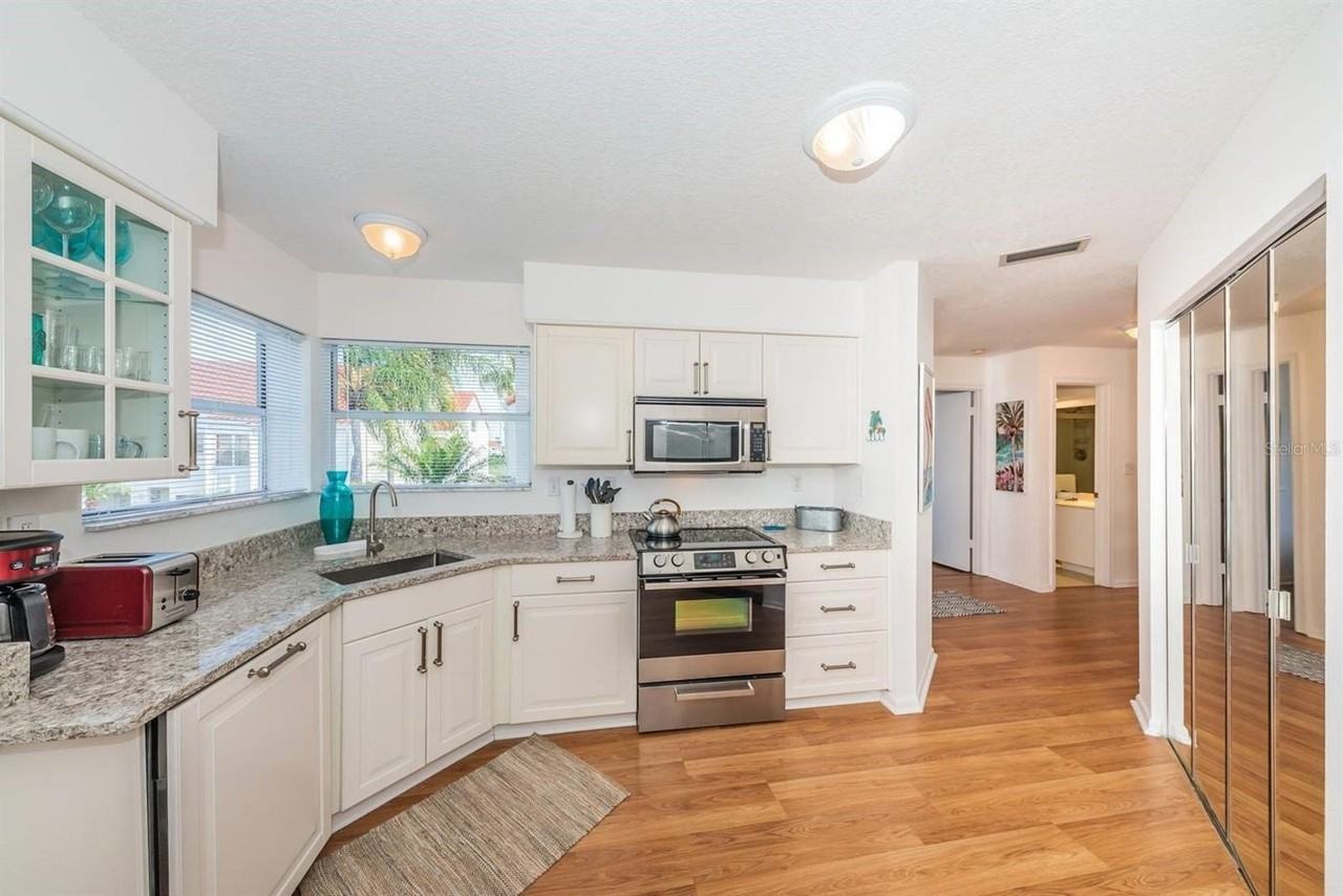 6059 Bahia Del Mar Blvd #241 - Photo 6 of 16