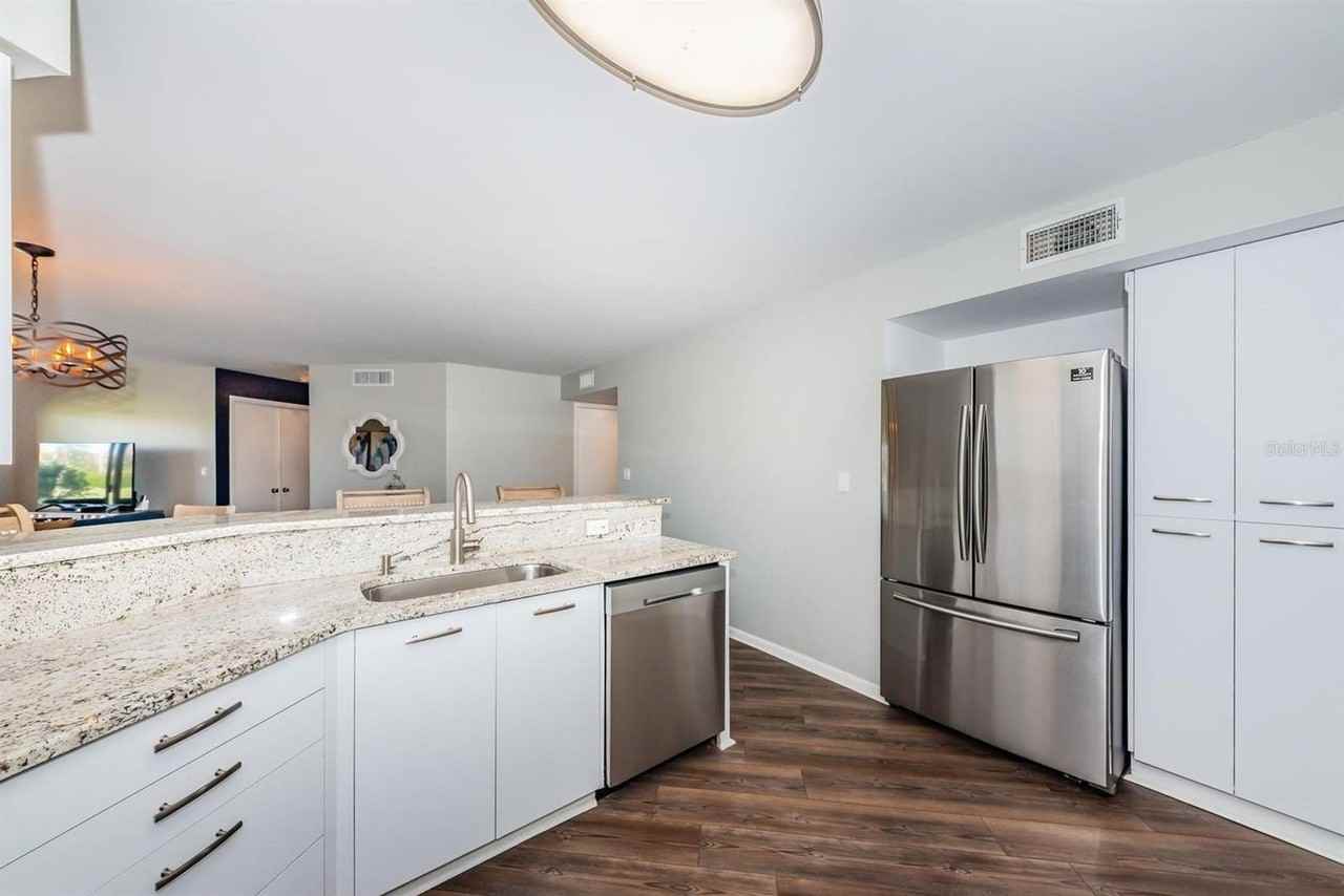 6151 Bahia Del Mar Blvd #120 - Photo 3 of 18