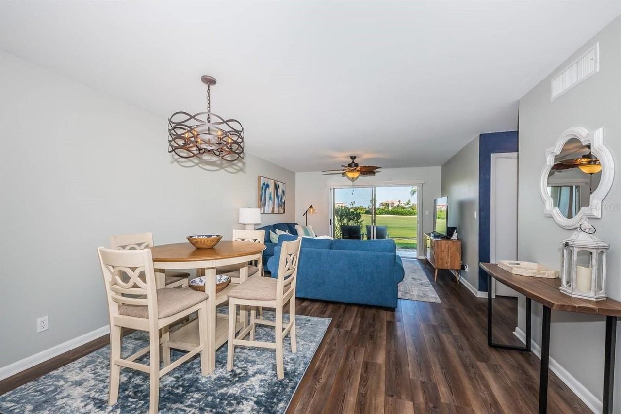 6151 Bahia Del Mar Blvd #120 - Photo 5 of 18