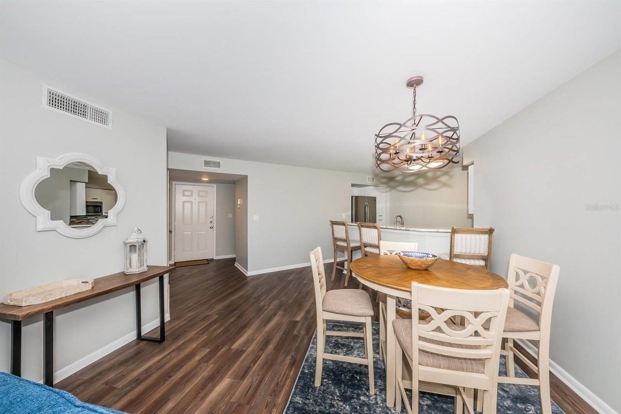 6151 Bahia Del Mar Blvd #120 - Photo 6 of 18