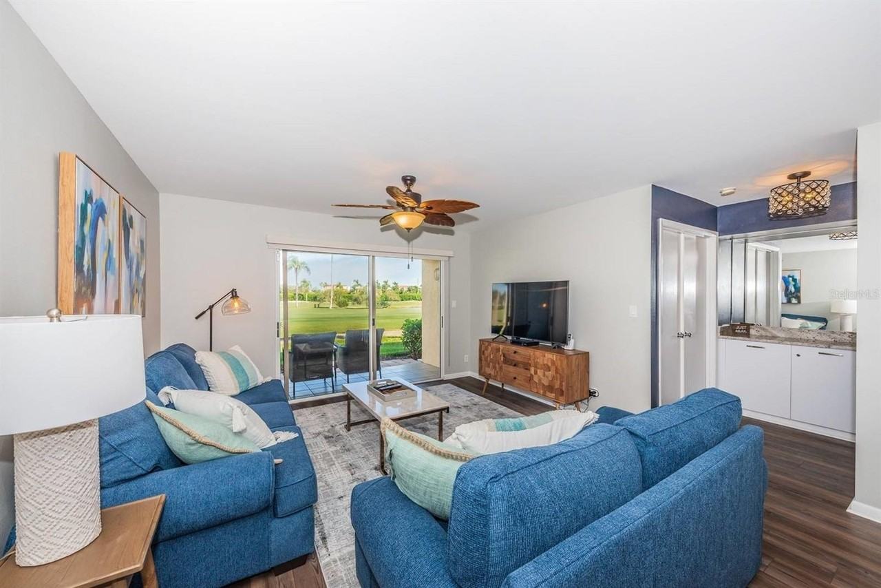 6151 Bahia Del Mar Blvd #120 - Photo 7 of 18