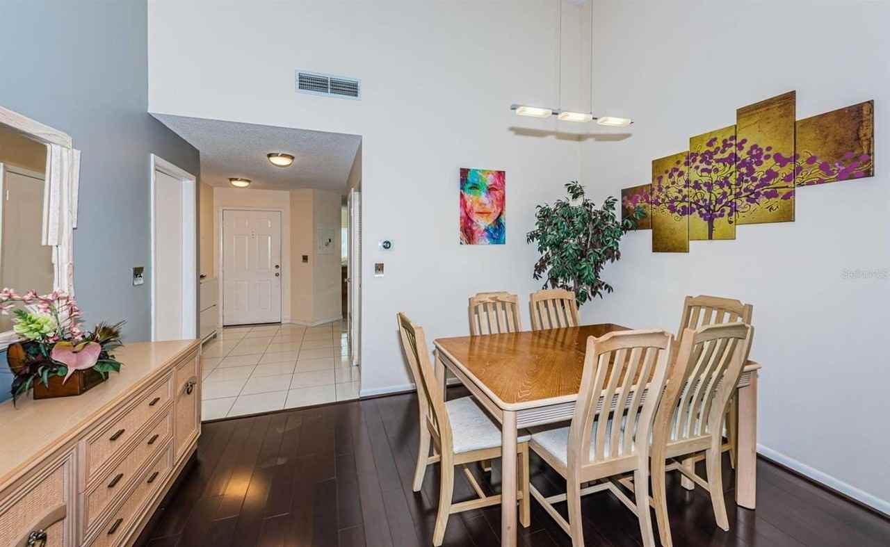 6151 Bahia Del Mar Blvd #226 - Photo 5 of 27